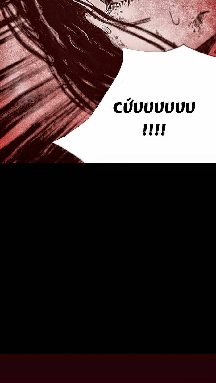 Distant Sky Chapter 15 - Trang 2