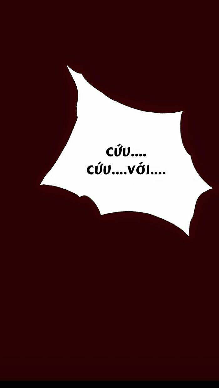 Distant Sky Chapter 15 - Trang 2