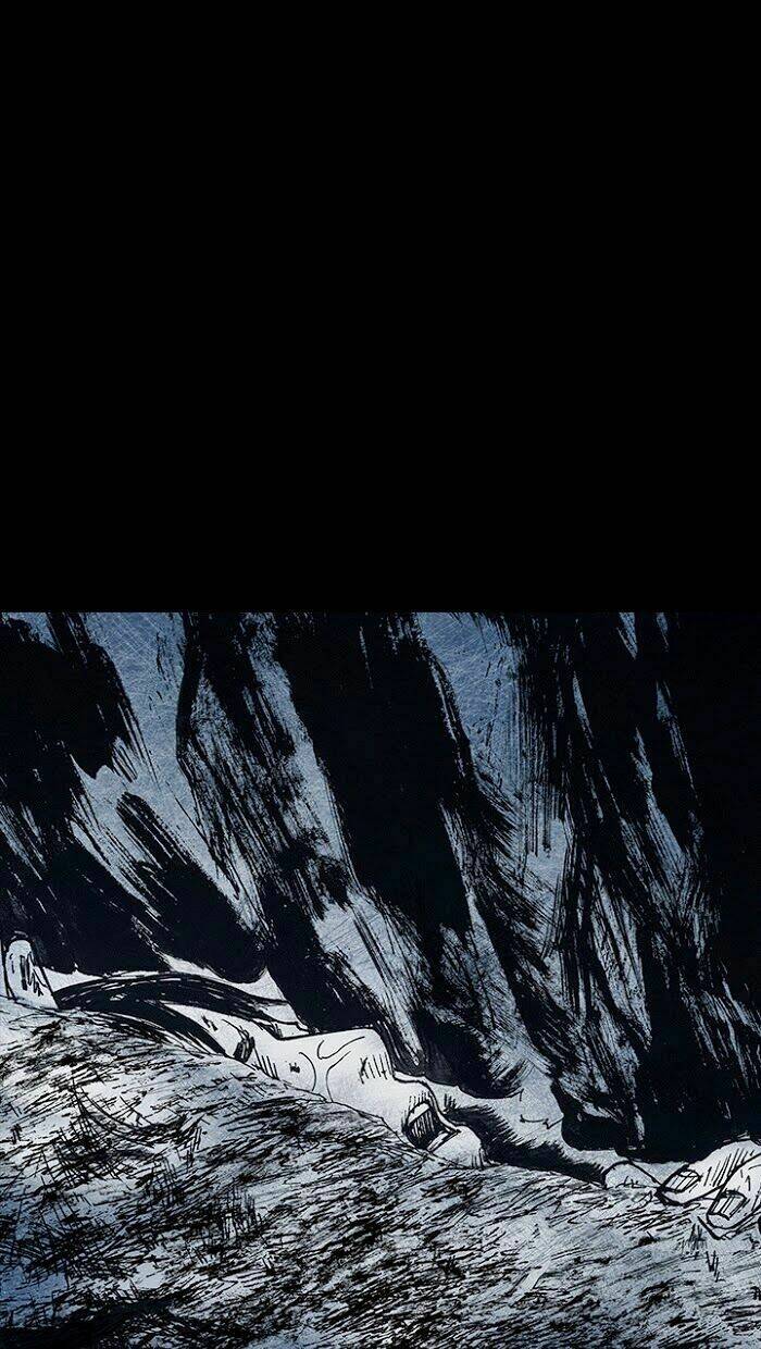 Distant Sky Chapter 15 - Trang 2