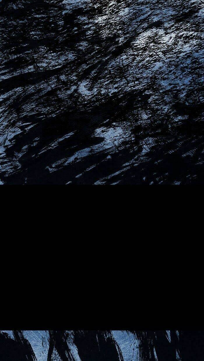 Distant Sky Chapter 15 - Trang 2