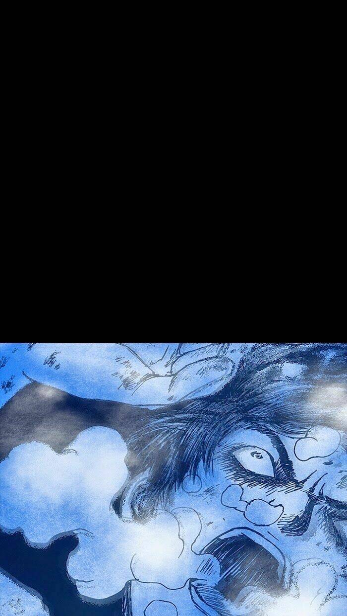 Distant Sky Chapter 15 - Trang 2