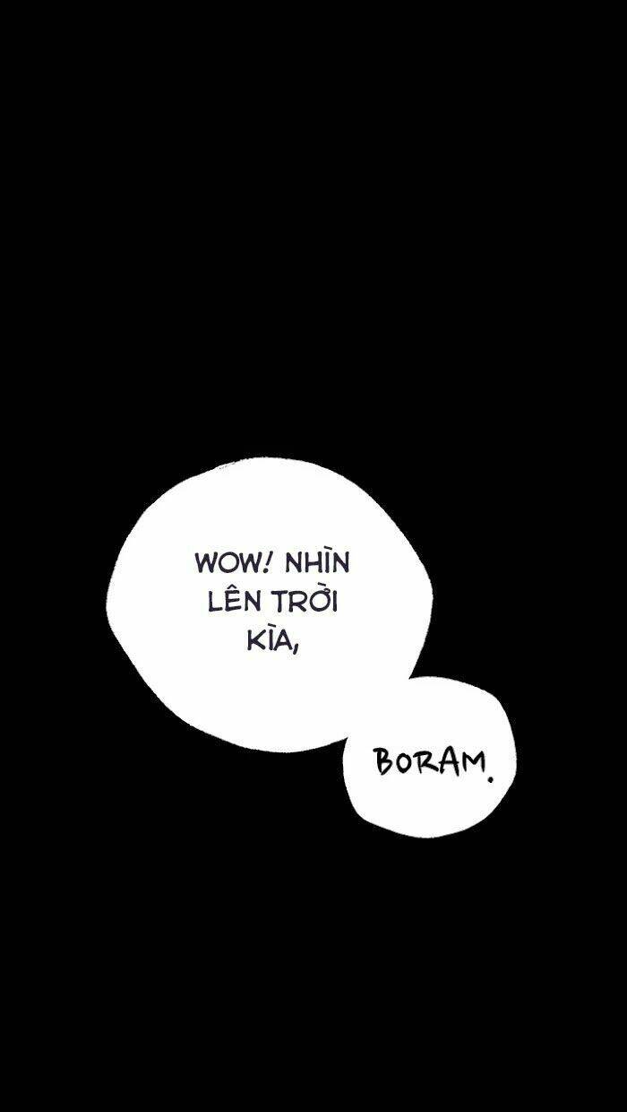 Distant Sky Chapter 15 - Trang 2