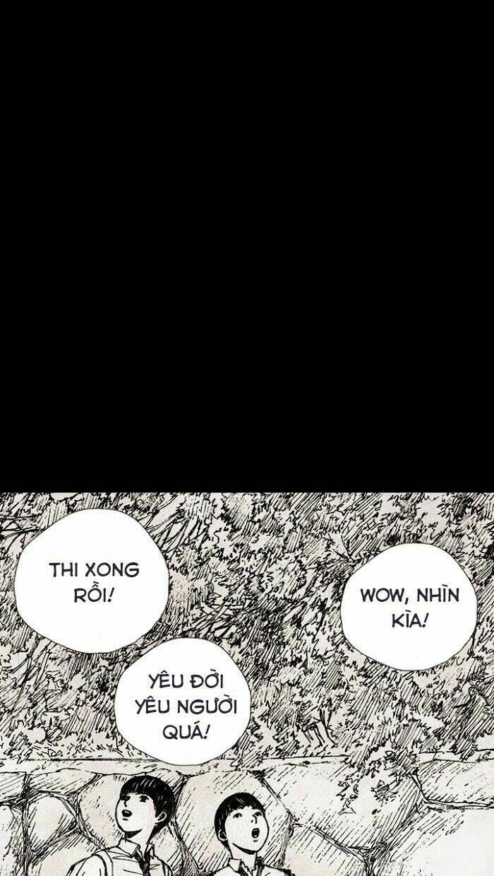 Distant Sky Chapter 15 - Trang 2