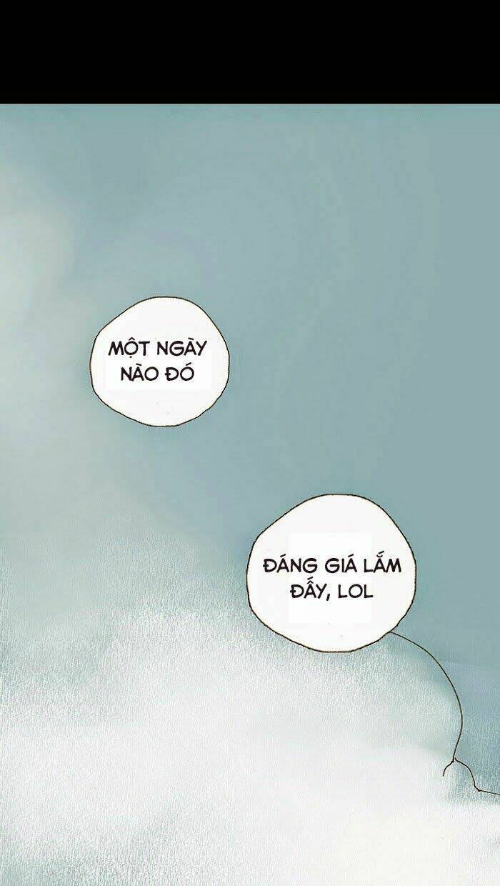 Distant Sky Chapter 15 - Trang 2