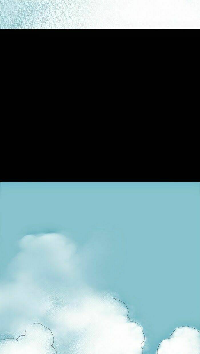 Distant Sky Chapter 15 - Trang 2