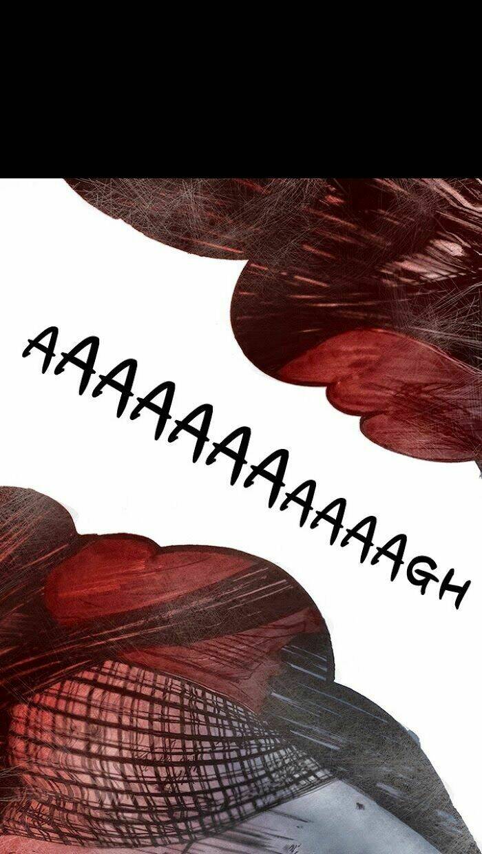 Distant Sky Chapter 15 - Trang 2