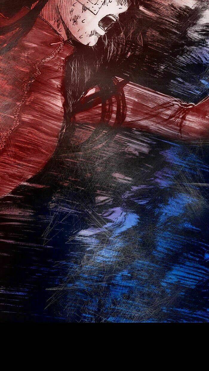 Distant Sky Chapter 15 - Trang 2