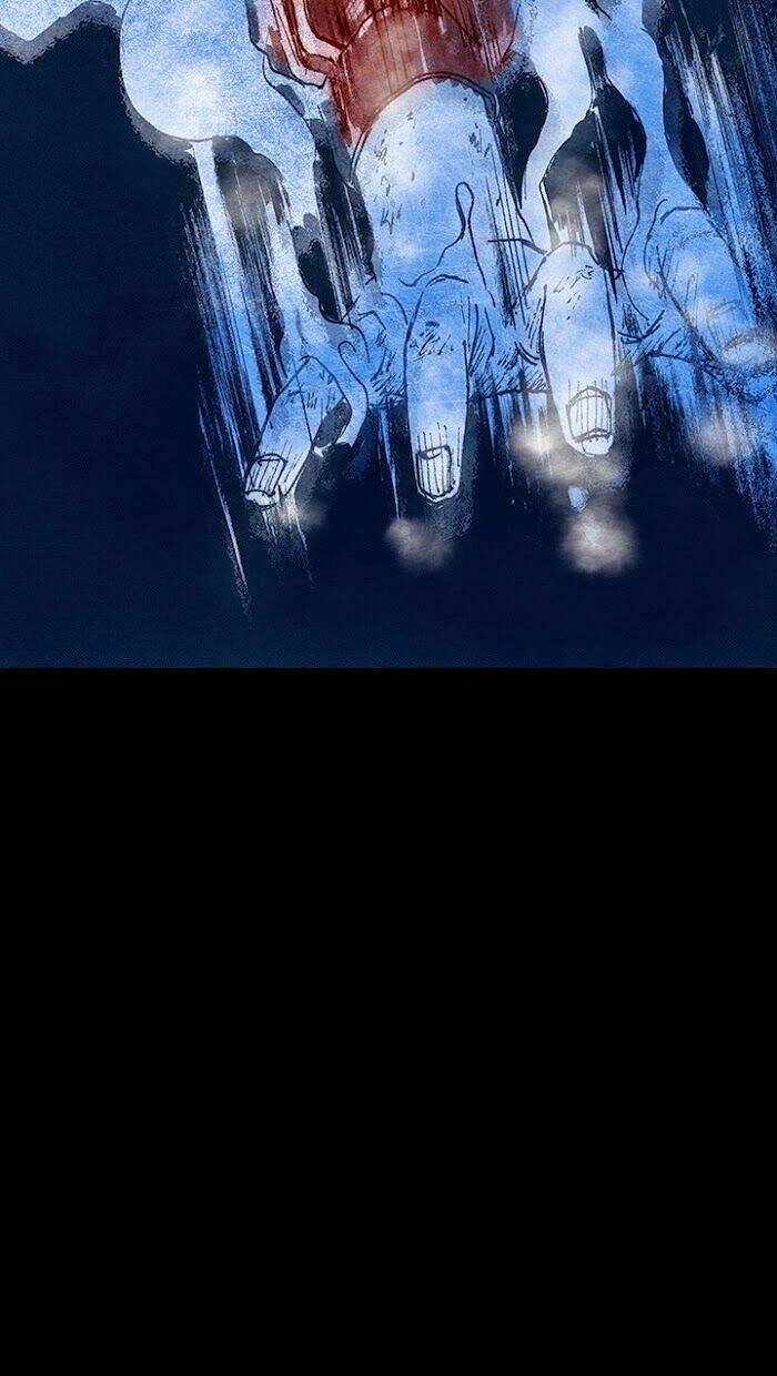 Distant Sky Chapter 15 - Trang 2