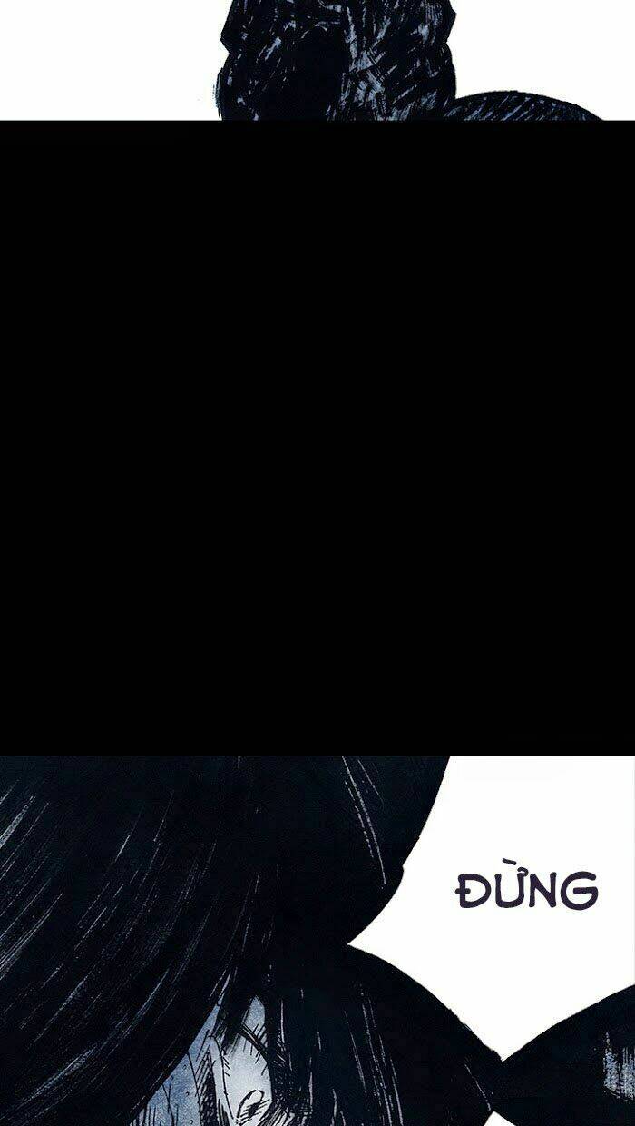 Distant Sky Chapter 15 - Trang 2