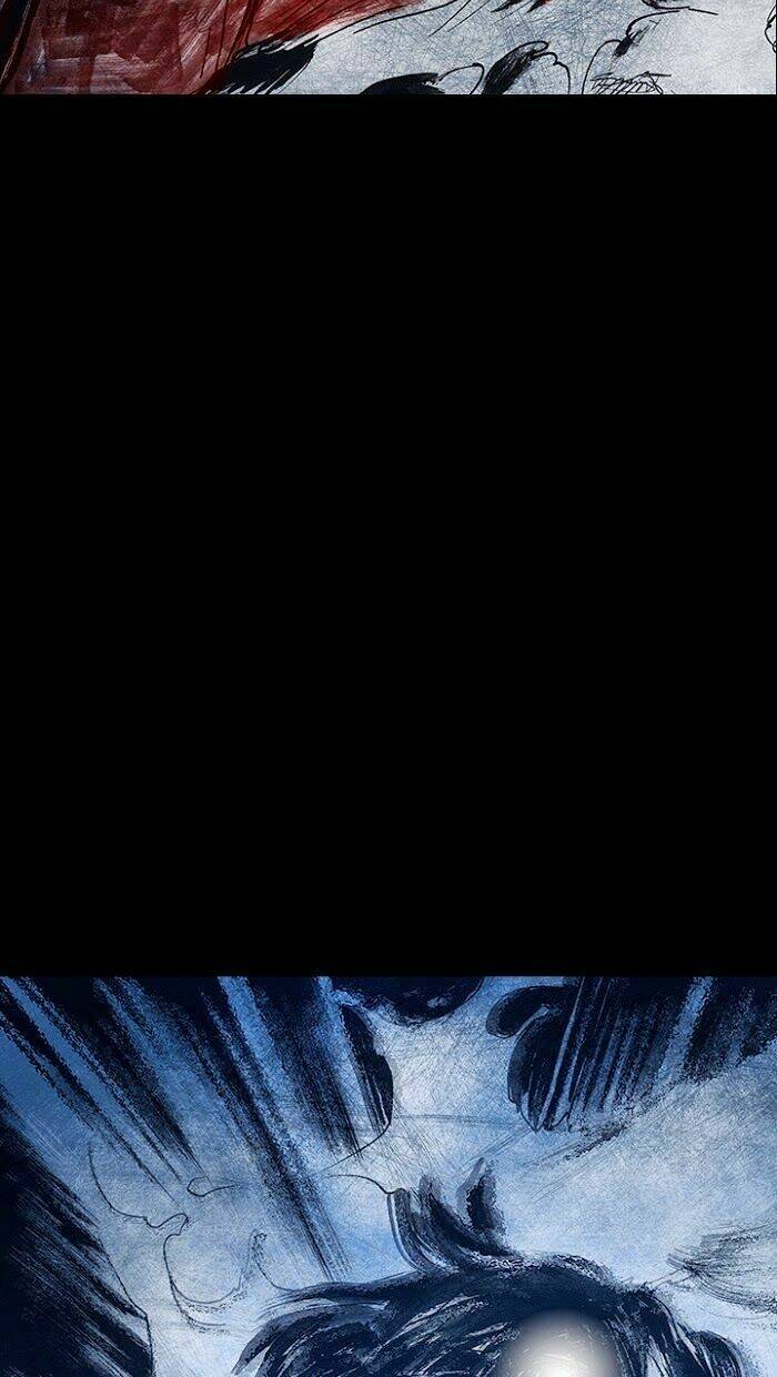 Distant Sky Chapter 15 - Trang 2