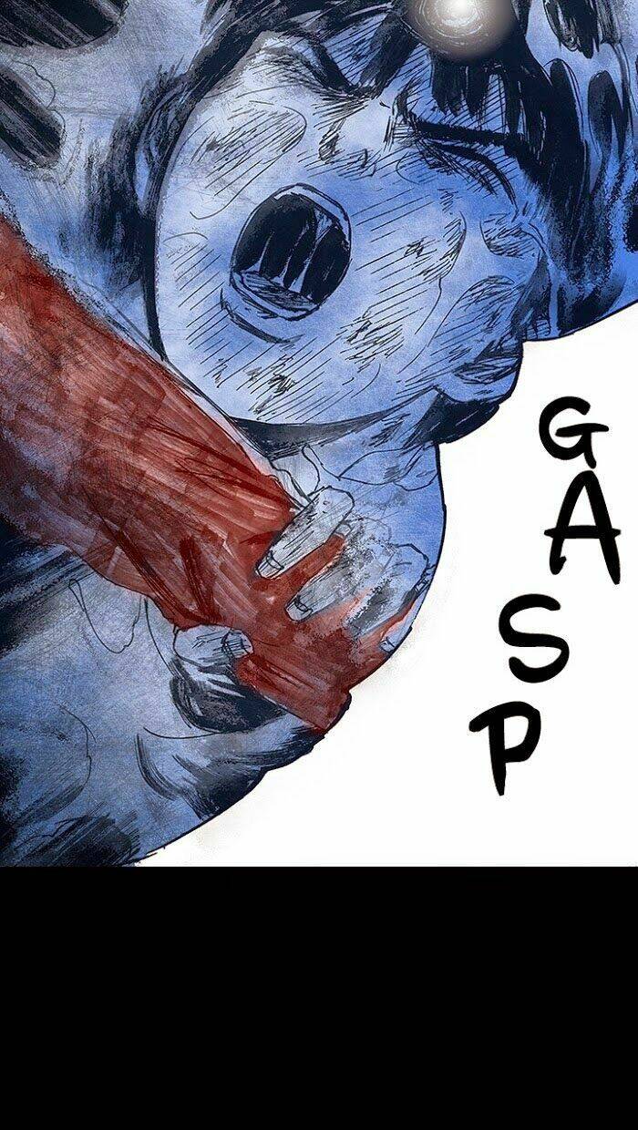 Distant Sky Chapter 15 - Trang 2