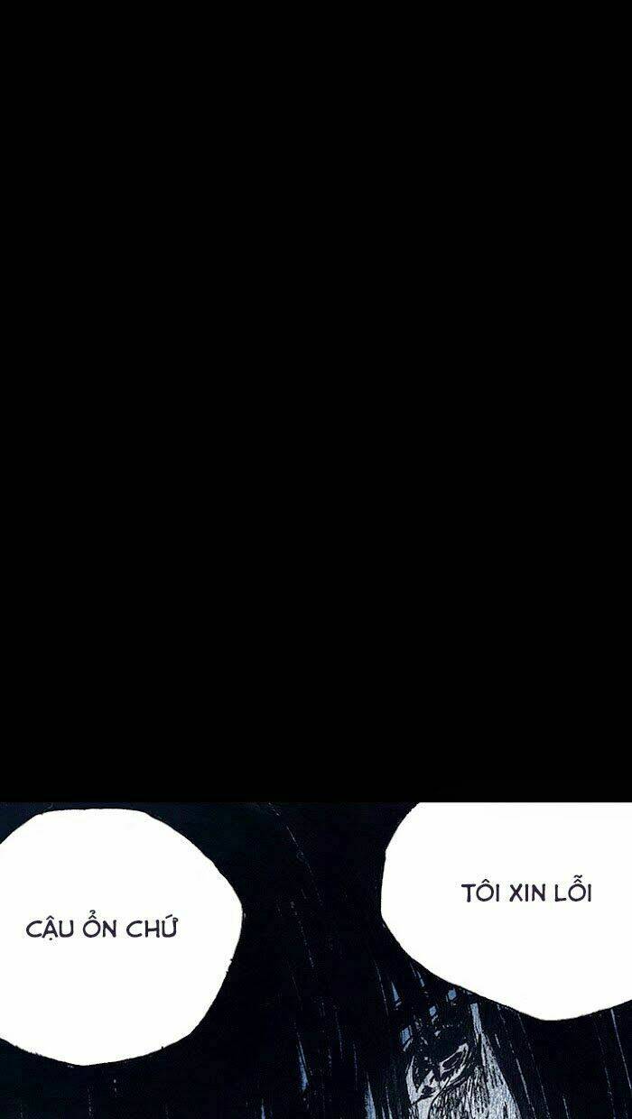 Distant Sky Chapter 15 - Trang 2