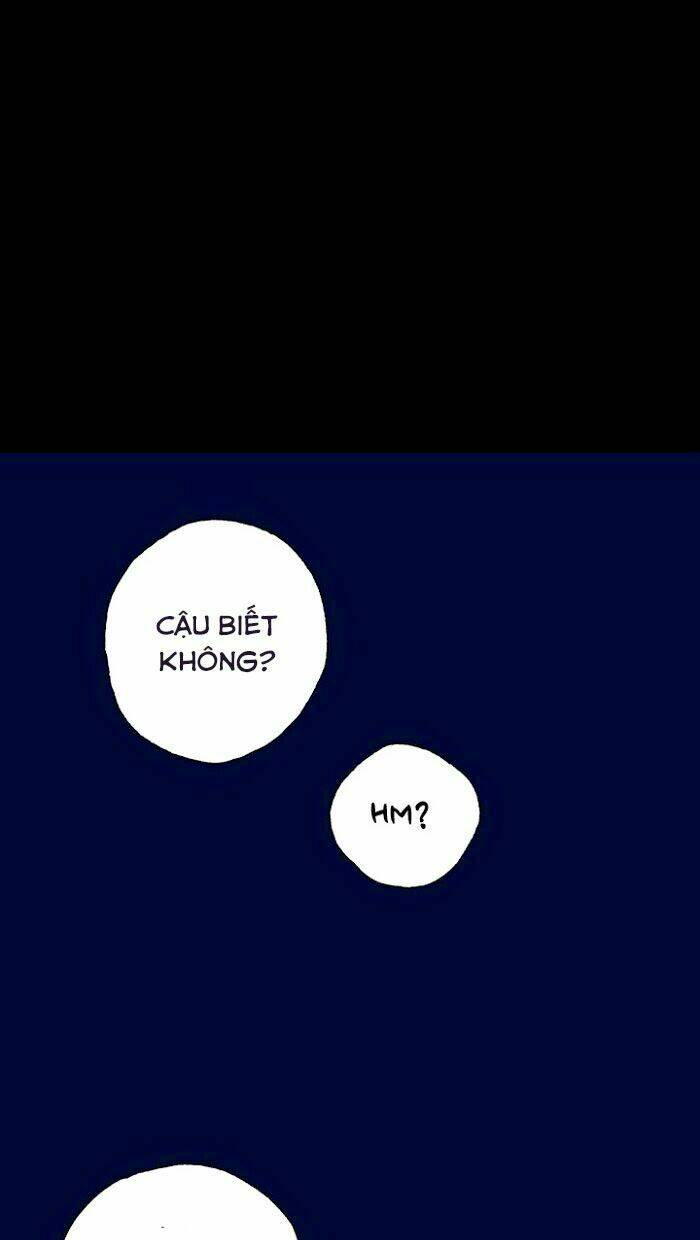 Distant Sky Chapter 15 - Trang 2