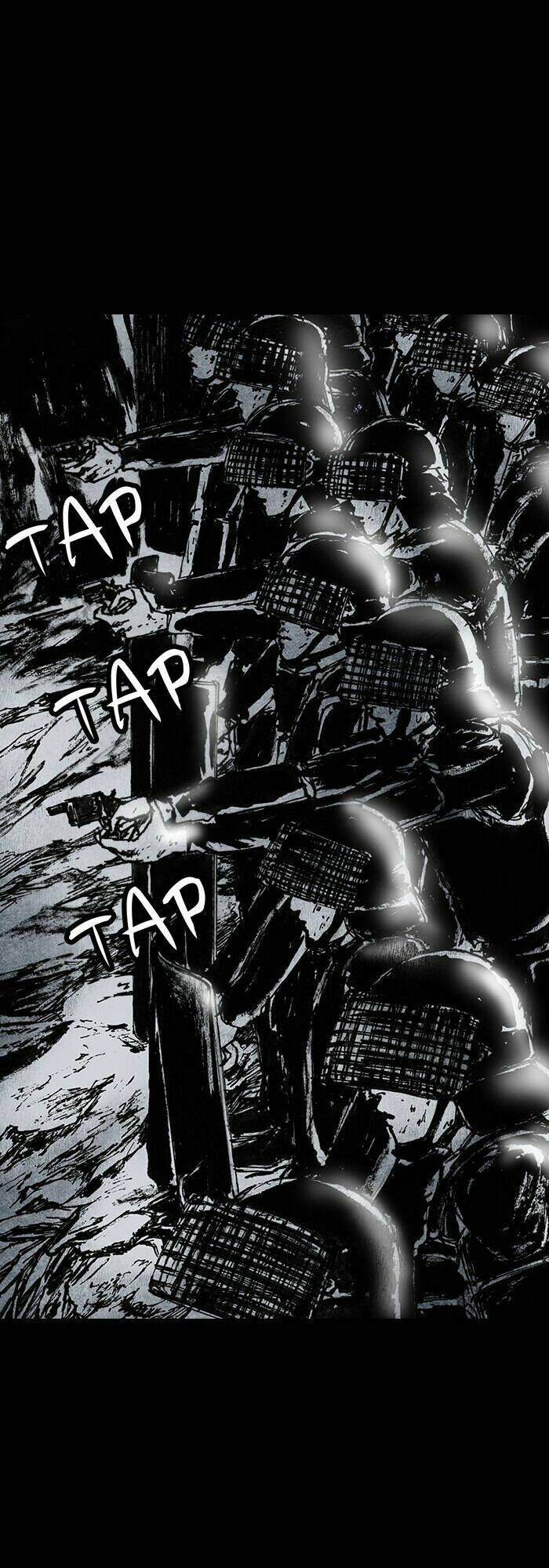 Distant Sky Chapter 16 - Trang 2