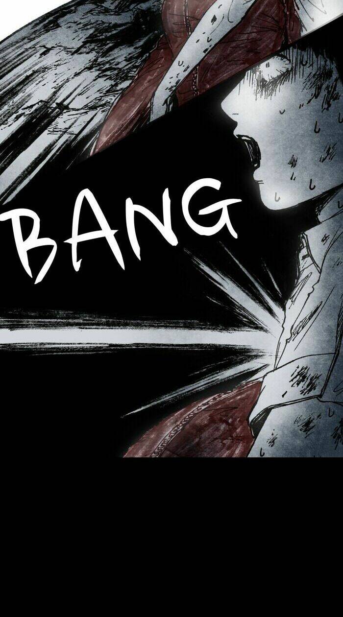 Distant Sky Chapter 16 - Trang 2