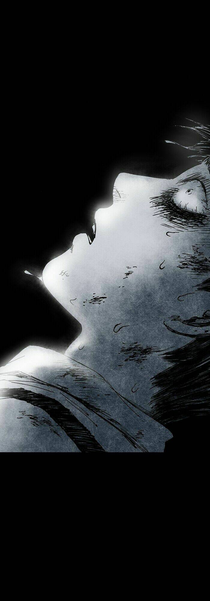 Distant Sky Chapter 16 - Trang 2