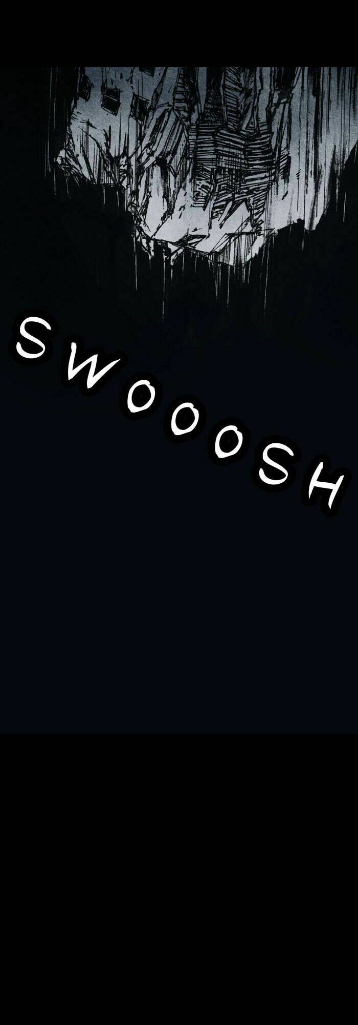 Distant Sky Chapter 16 - Trang 2