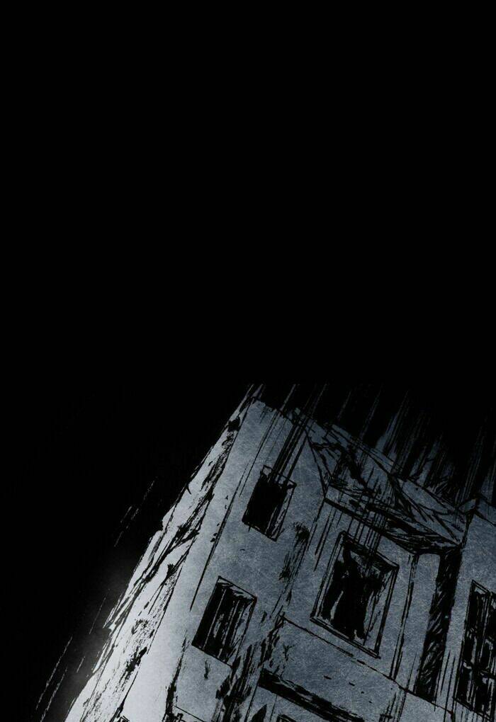 Distant Sky Chapter 16 - Trang 2