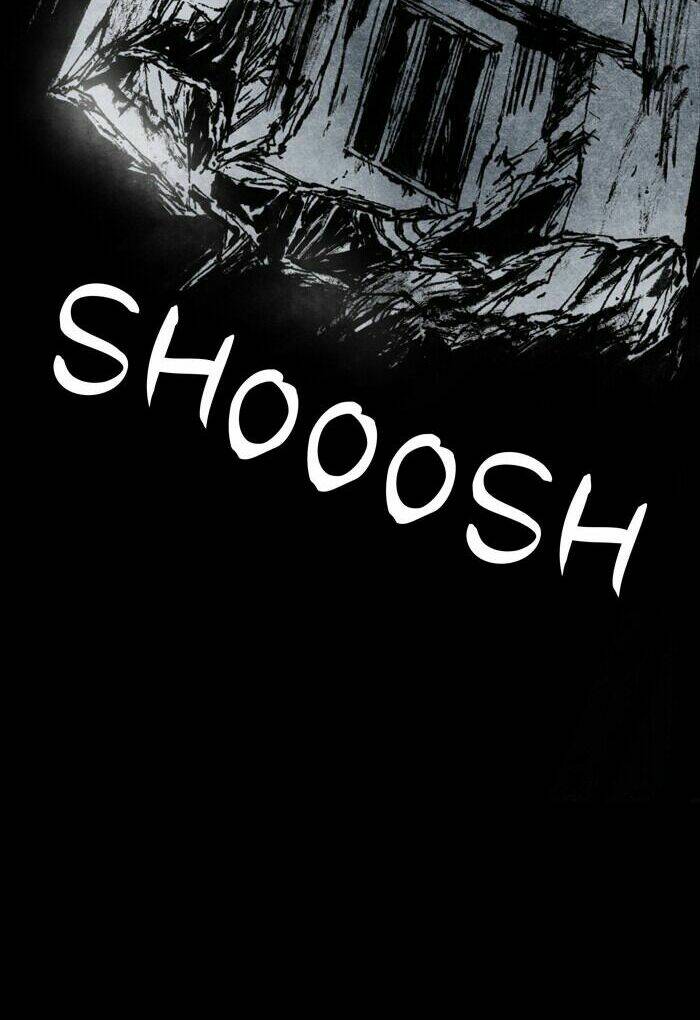 Distant Sky Chapter 16 - Trang 2