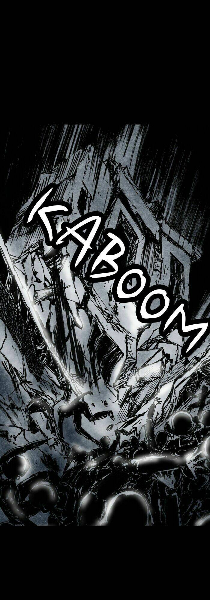 Distant Sky Chapter 16 - Trang 2