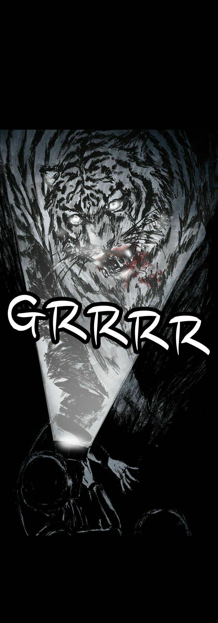 Distant Sky Chapter 16 - Trang 2