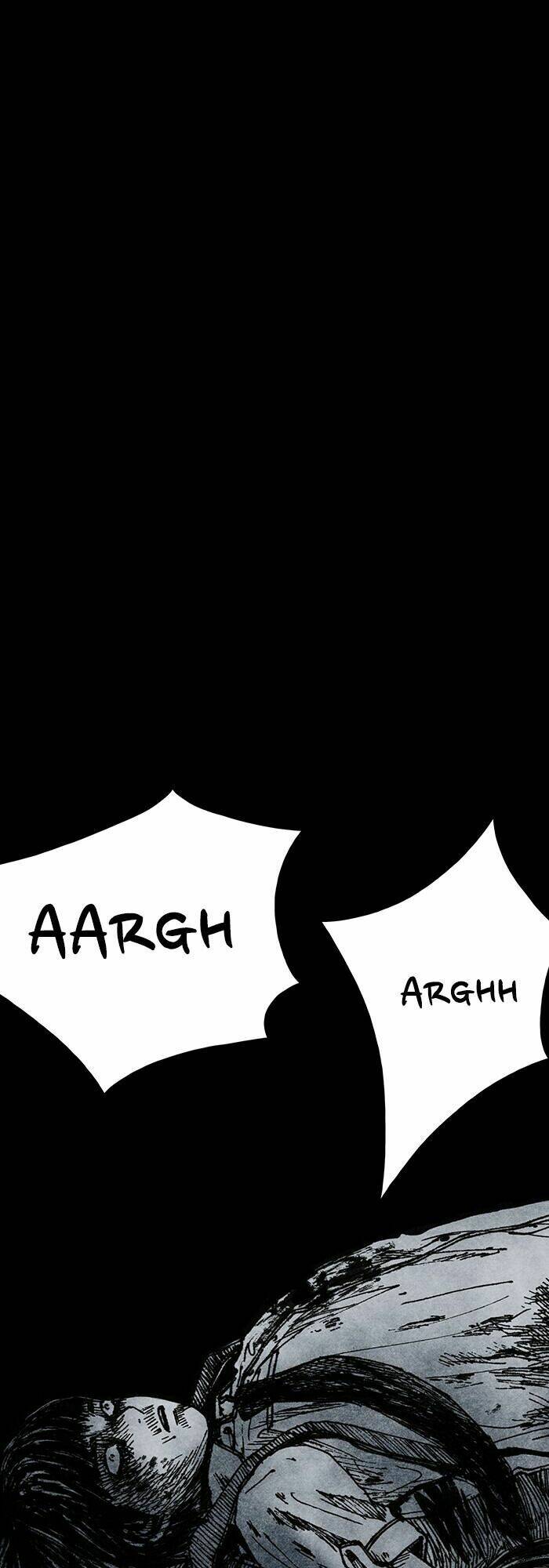 Distant Sky Chapter 16 - Trang 2