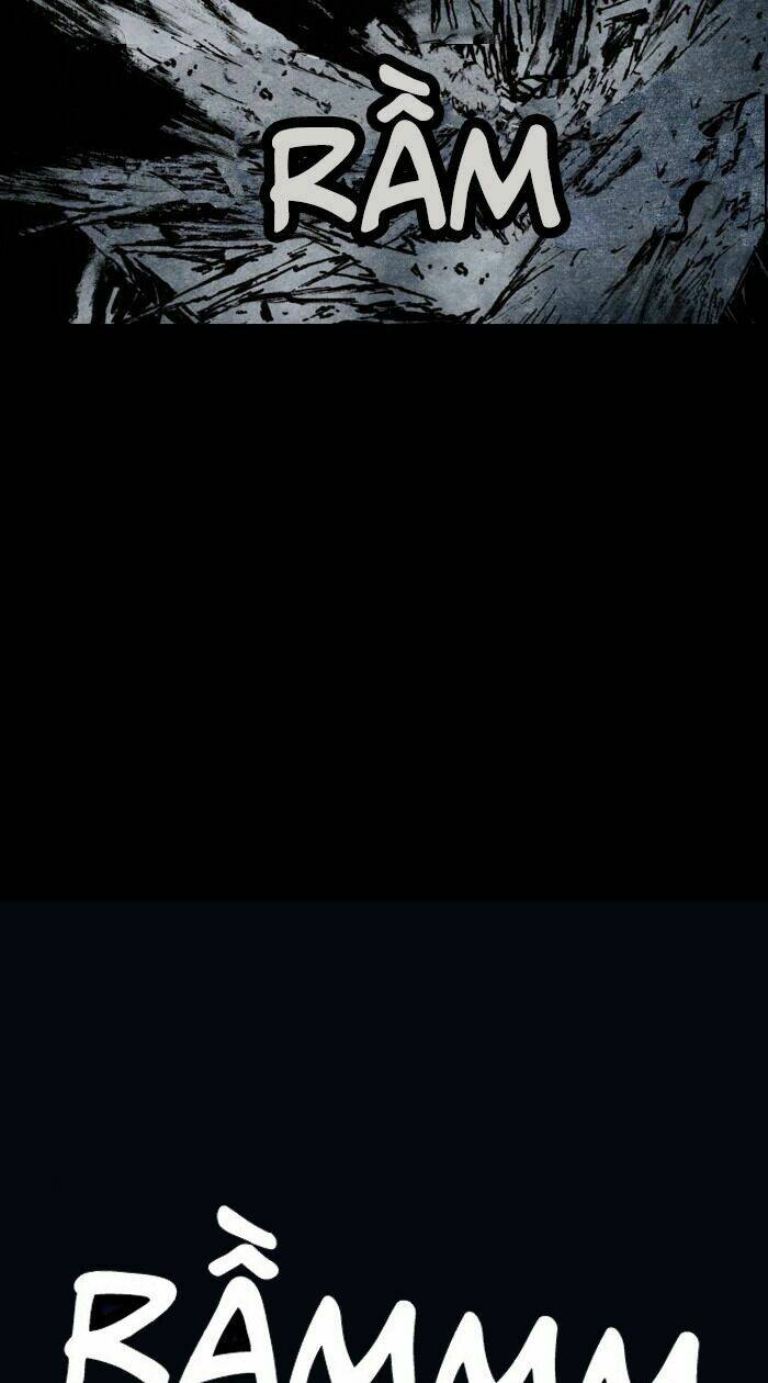 Distant Sky Chapter 16 - Trang 2