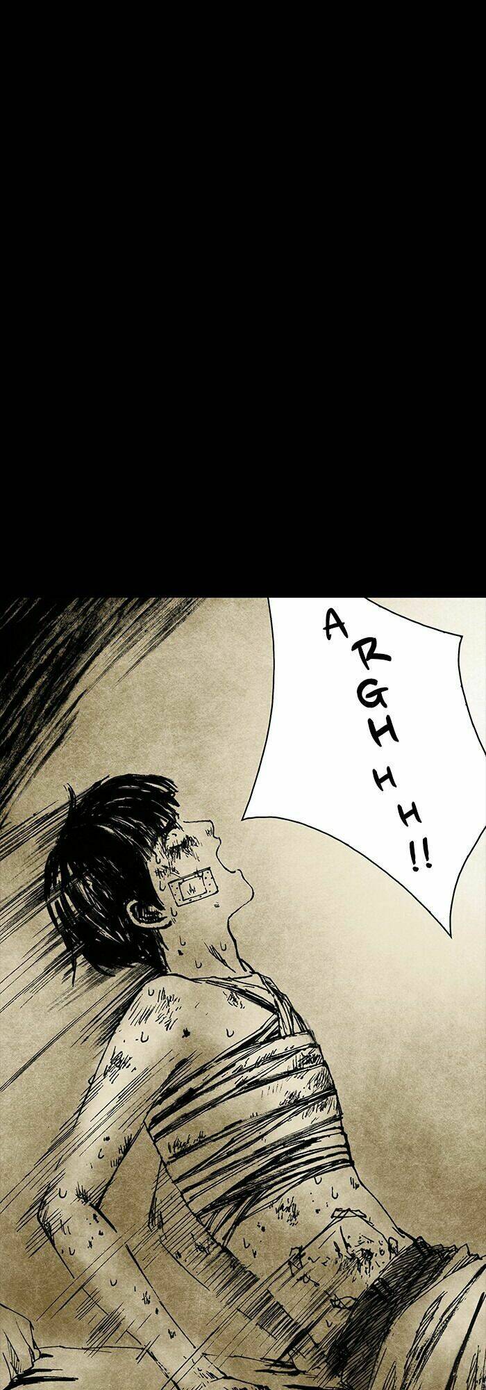 Distant Sky Chapter 16 - Trang 2