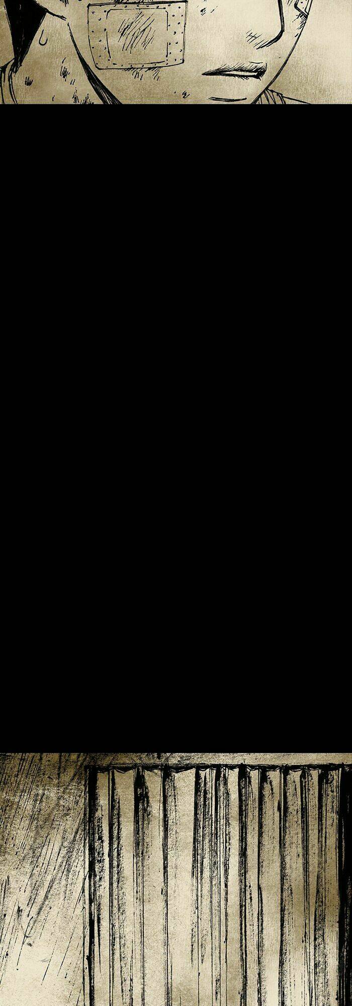 Distant Sky Chapter 16 - Trang 2