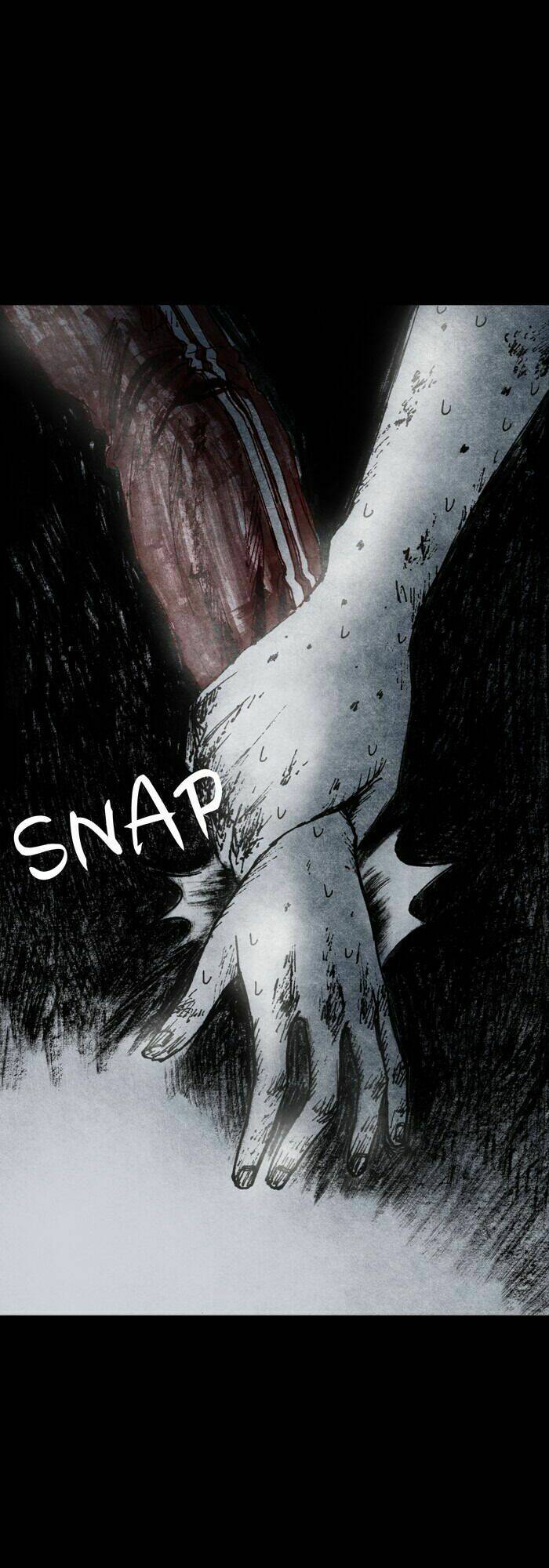 Distant Sky Chapter 16 - Trang 2