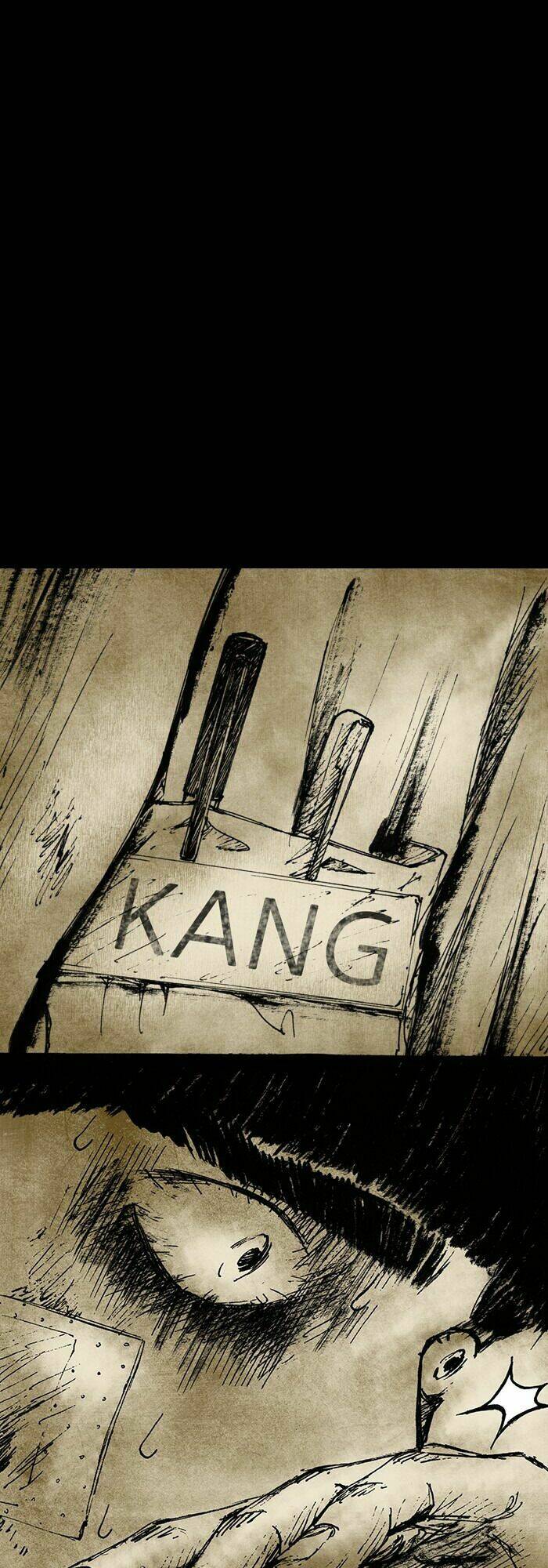 Distant Sky Chapter 16 - Trang 2