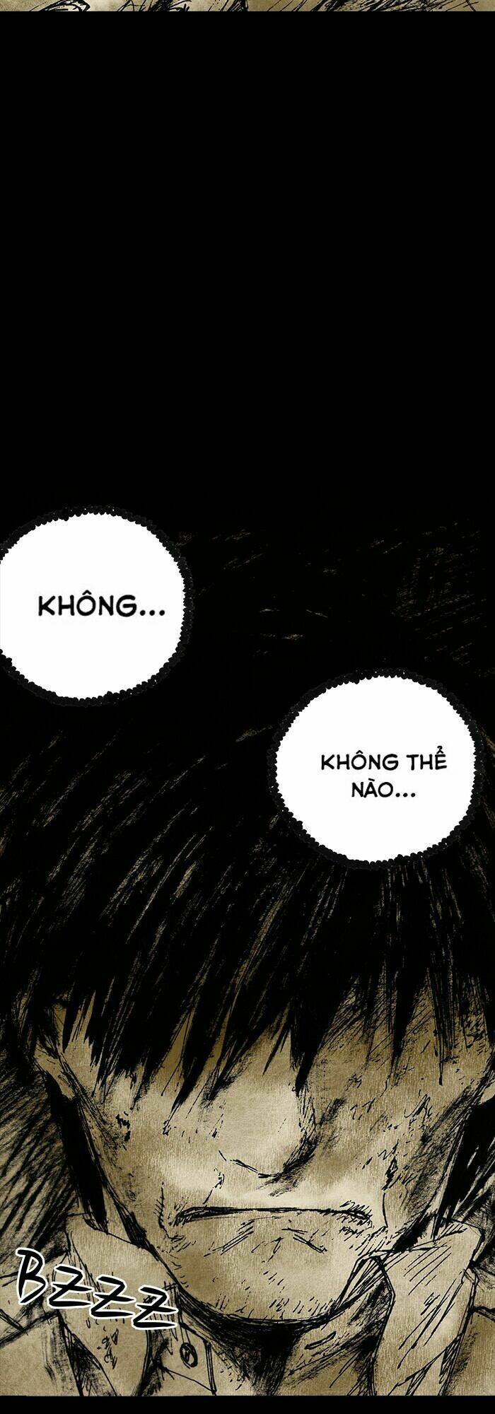 Distant Sky Chapter 16 - Trang 2