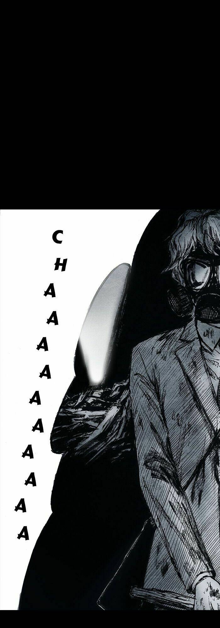 Distant Sky Chapter 16 - Trang 2