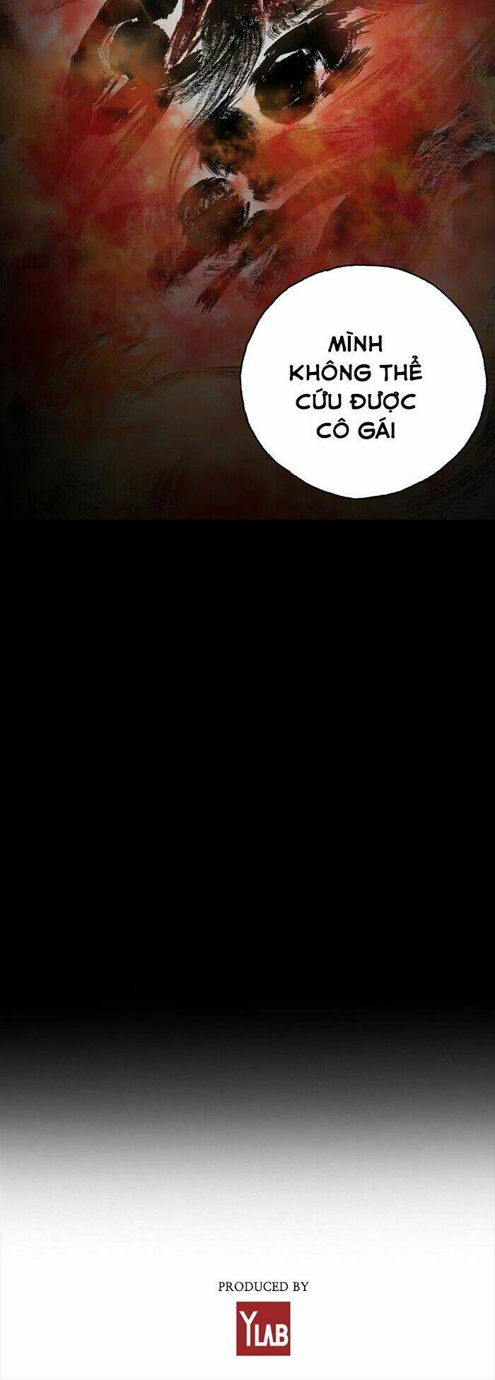 Distant Sky Chapter 16 - Trang 2