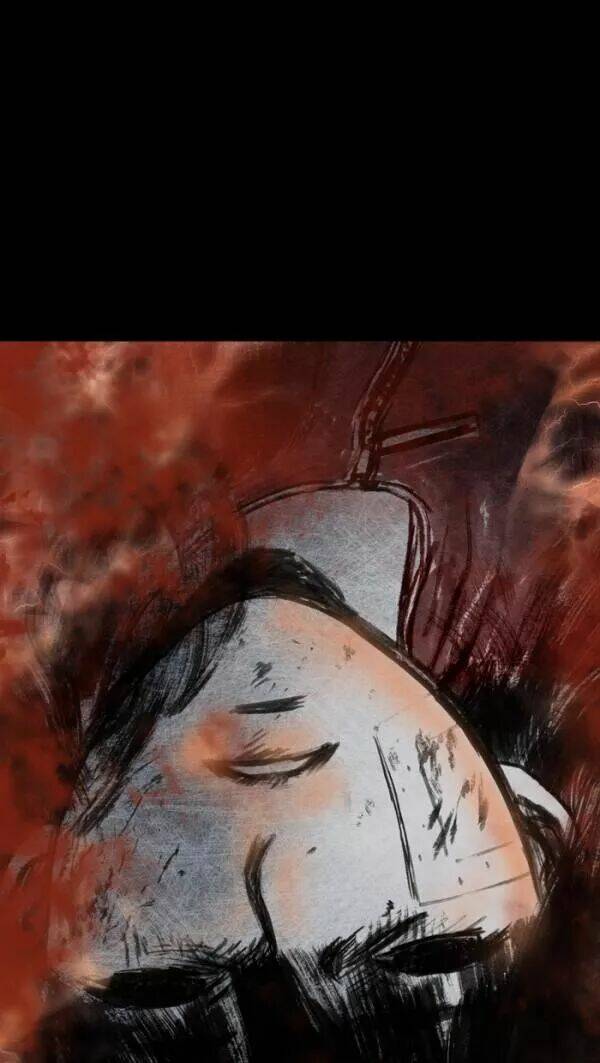 Distant Sky Chapter 17 - Trang 2