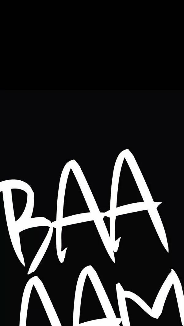 Distant Sky Chapter 17 - Trang 2