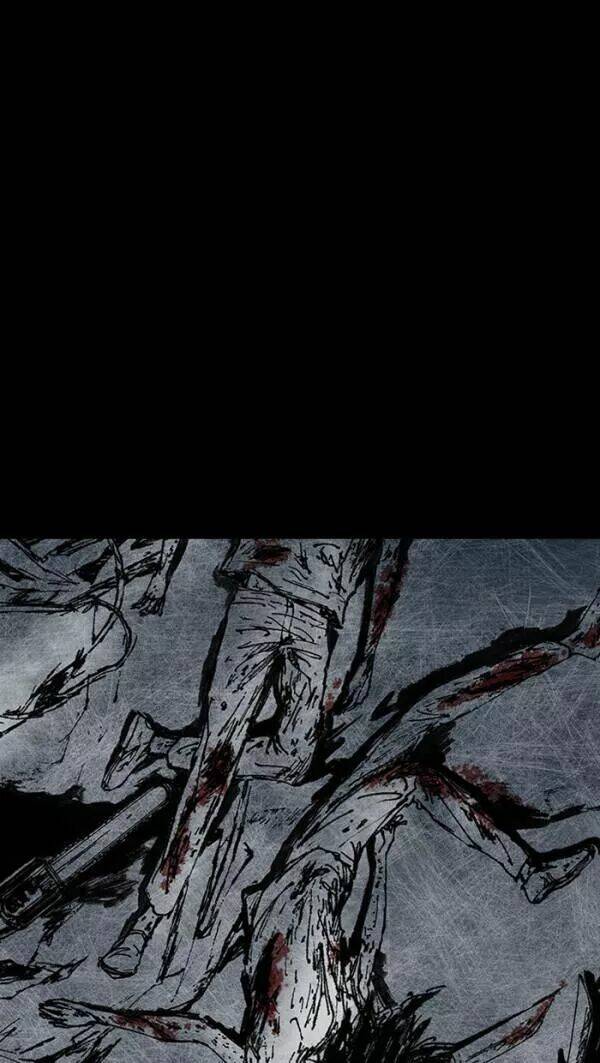 Distant Sky Chapter 17 - Trang 2