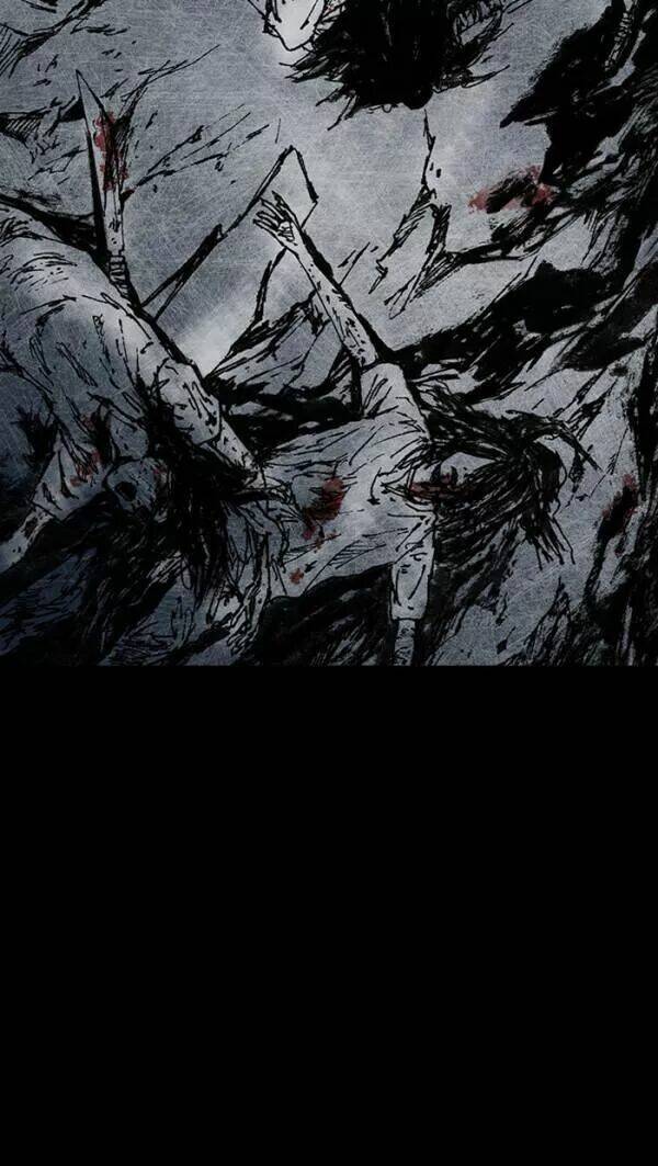 Distant Sky Chapter 17 - Trang 2