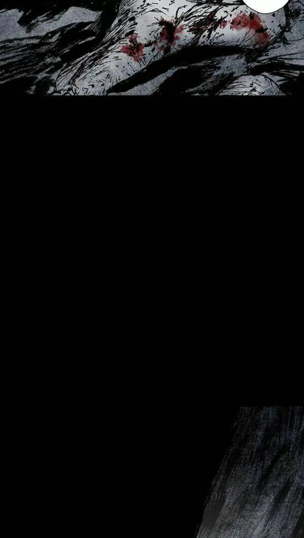 Distant Sky Chapter 17 - Trang 2