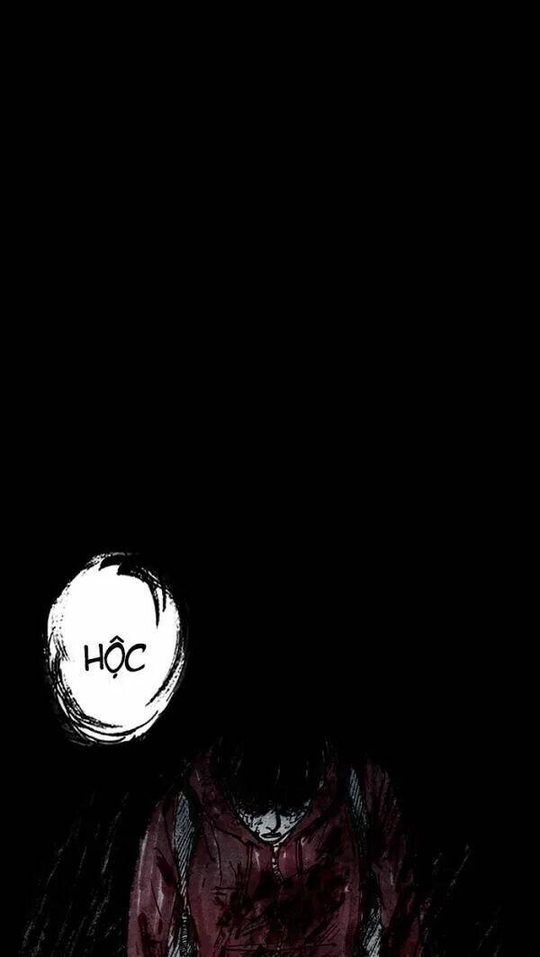 Distant Sky Chapter 17 - Trang 2