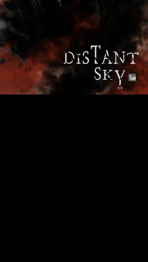 Distant Sky Chapter 17 - Trang 2