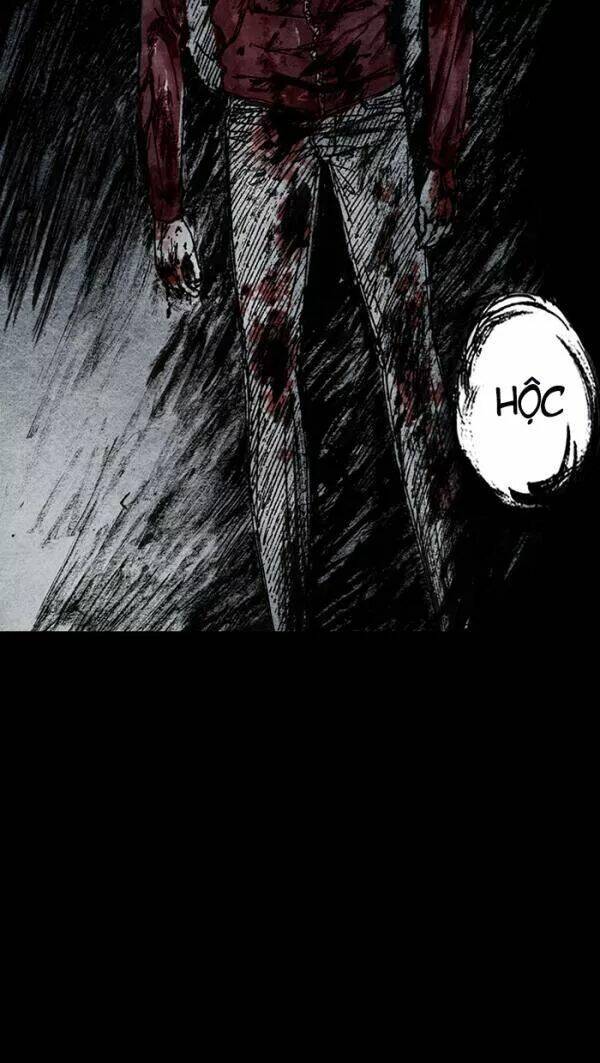 Distant Sky Chapter 17 - Trang 2