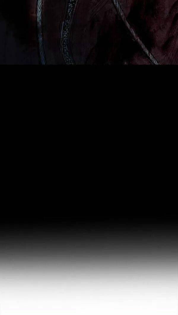 Distant Sky Chapter 17 - Trang 2