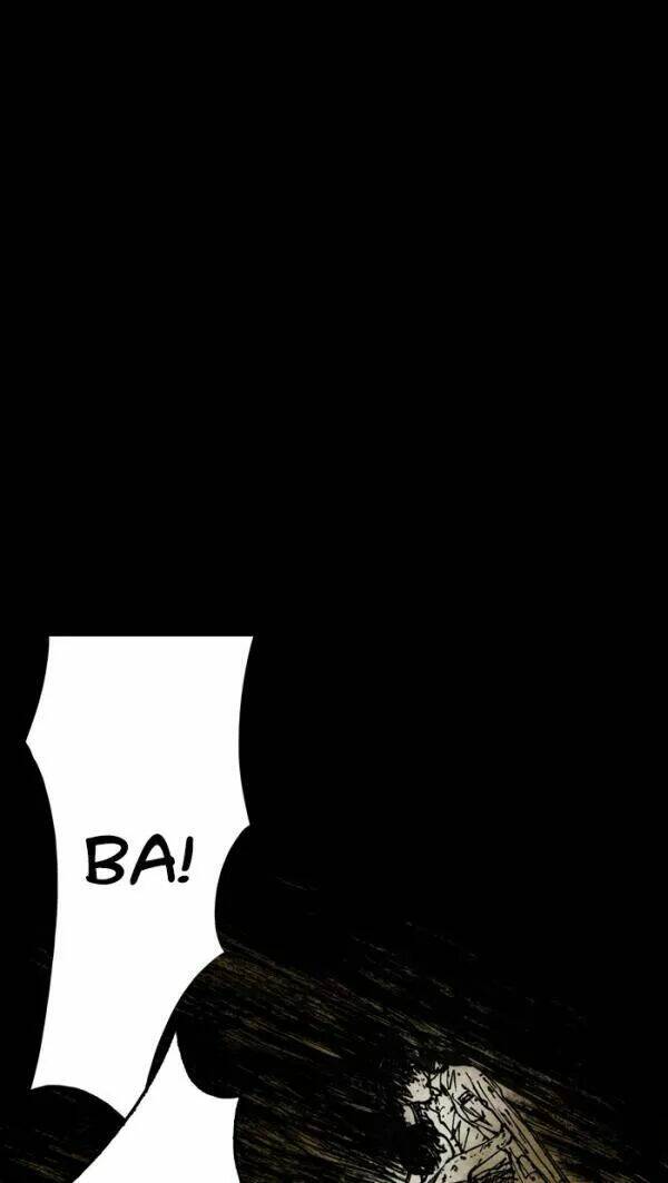 Distant Sky Chapter 17 - Trang 2