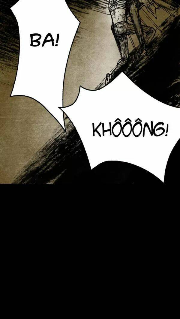 Distant Sky Chapter 17 - Trang 2