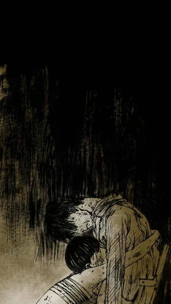 Distant Sky Chapter 17 - Trang 2