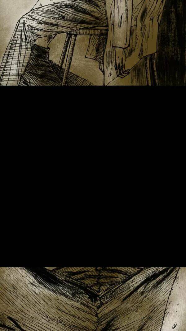 Distant Sky Chapter 17 - Trang 2