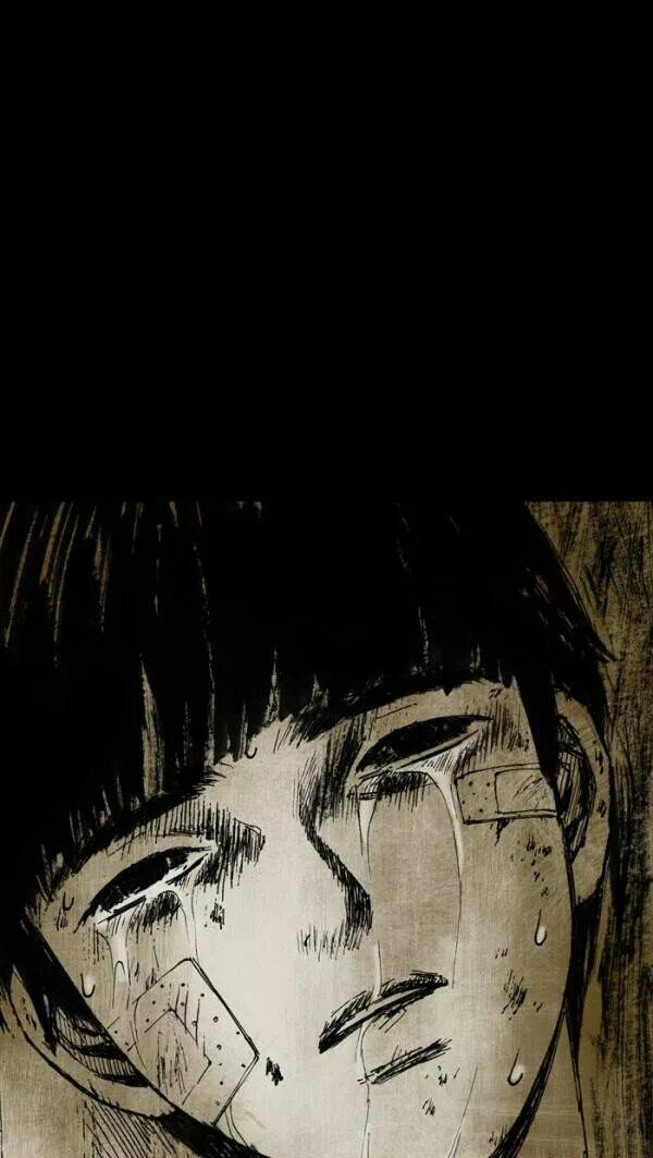 Distant Sky Chapter 17 - Trang 2