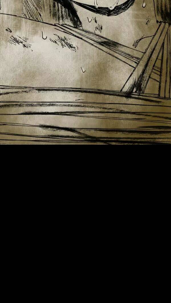 Distant Sky Chapter 17 - Trang 2