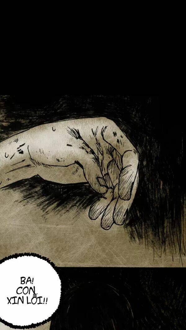 Distant Sky Chapter 17 - Trang 2